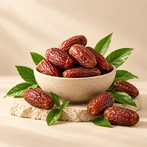 تمور